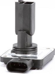 Blue Streak Electronics MAF Sensor - New  image