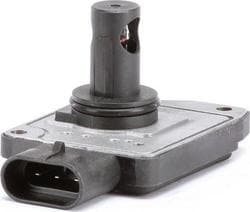 Blue Streak Electronics MAF Sensor - New  image
