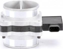 Blue Streak Electronics MAF Sensor - New  image