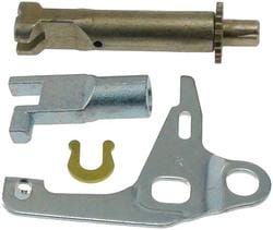 BrakeBest Brake Self Adjuster Repair Kit  image