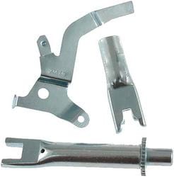 BrakeBest Brake Self Adjuster Repair Kit  image