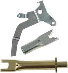 BrakeBest Brake Self Adjuster Repair Kit  image