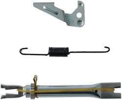 BrakeBest Brake Self Adjuster Repair Kit  image