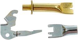 BrakeBest Brake Self Adjuster Repair Kit  image