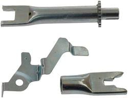 BrakeBest Brake Self Adjuster Repair Kit  image