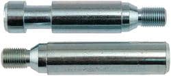 BrakeBest Caliper Guide Pin Kit  image