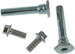 BrakeBest Caliper Guide Pin Kit  image