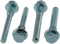 BrakeBest Caliper Guide Pin Kit  image