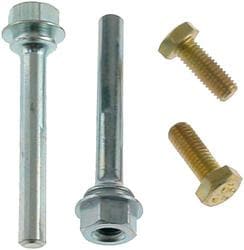 BrakeBest Caliper Bolt  image