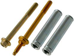 BrakeBest Caliper Bolt/Pin Kit Rear  image