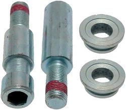 BrakeBest Caliper Bolt/Pin Kit  image
