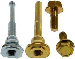 BrakeBest Caliper Guide Pin Kit Front  image