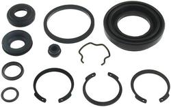 BrakeBest Brake Caliper Repair Kit  image