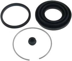 BrakeBest Brake Caliper Repair Kit  image