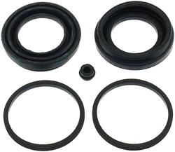 BrakeBest Brake Caliper Repair Kit  image