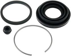 BrakeBest Brake Caliper Repair Kit  image