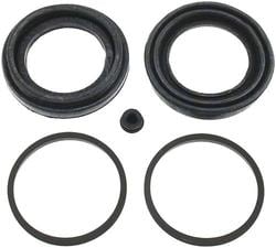 BrakeBest Brake Caliper Repair Kit  image