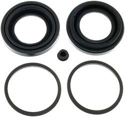 BrakeBest Brake Caliper Repair Kit  image