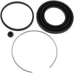 BrakeBest Brake Caliper Repair Kit  image