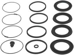 BrakeBest Brake Caliper Repair Kit  image