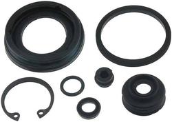BrakeBest Brake Caliper Repair Kit  image
