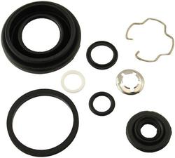BrakeBest Brake Caliper Repair Kit  image