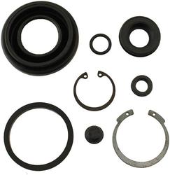 BrakeBest Brake Caliper Repair Kit  image