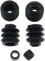 BrakeBest Caliper Guide Pin/Boot Kit Rear  image