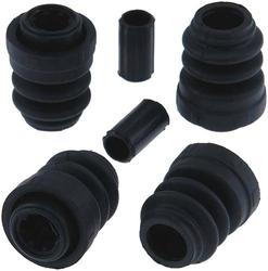 BrakeBest Caliper Guide Pin/Boot Kit Front  image