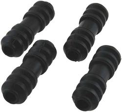 BrakeBest Caliper Guide Pin/Boot Kit Rear  image