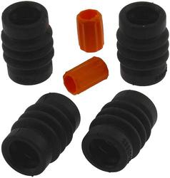 BrakeBest Caliper Guide Pin/Boot Kit Front  image