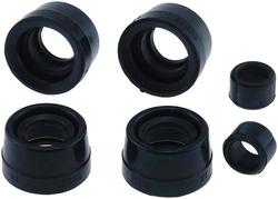 BrakeBest Caliper Guide Pin/Boot Kit Front  image