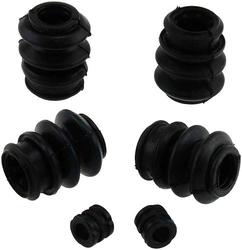 BrakeBest Caliper Guide Pin/Boot Kit Rear  image