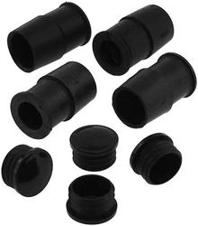 BrakeBest Caliper Guide Pin/Boot Kit Front  image