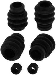 BrakeBest Caliper Guide Pin/Boot Kit Front  image