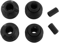 BrakeBest Caliper Guide Pin/Boot Kit  image