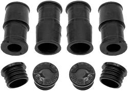 BrakeBest Caliper Guide Pin/Boot Kit Rear  image