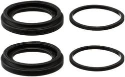 BrakeBest Brake Caliper Repair Kit  image