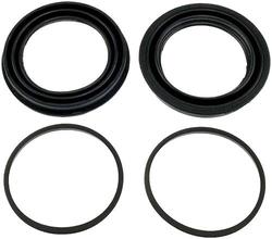 BrakeBest Brake Caliper Repair Kit  image