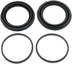 BrakeBest Brake Caliper Repair Kit  image