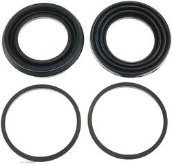 BrakeBest Brake Caliper Repair Kit  image