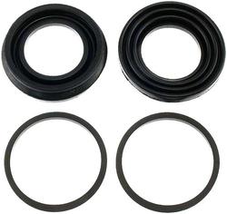 BrakeBest Brake Caliper Repair Kit  image