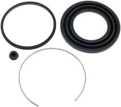 BrakeBest Brake Caliper Repair Kit  image