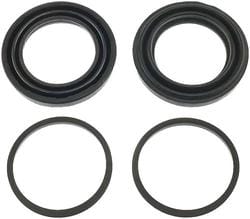 BrakeBest Brake Caliper Repair Kit  image