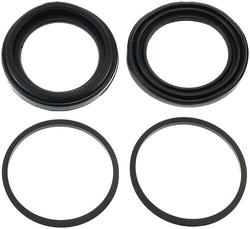 BrakeBest Brake Caliper Repair Kit  image