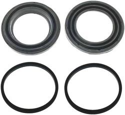 BrakeBest Brake Caliper Repair Kit  image