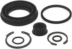 BrakeBest Brake Caliper Repair Kit  image