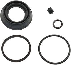 BrakeBest Brake Caliper Repair Kit  image