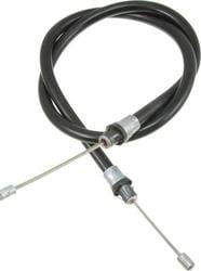 BrakeBest Parking Brake Cable  image