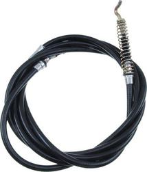 BrakeBest Parking Brake Cable  image